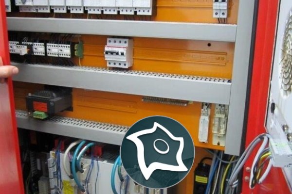 Токарно-фрезерный станок c ЧПУ EMCO EMCOTURN 365