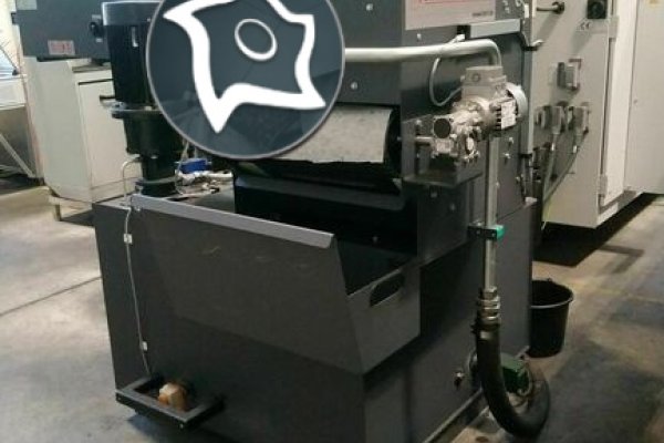 Токарно-фрезерный станок c ЧПУ Emco Hyperturn 65-1000