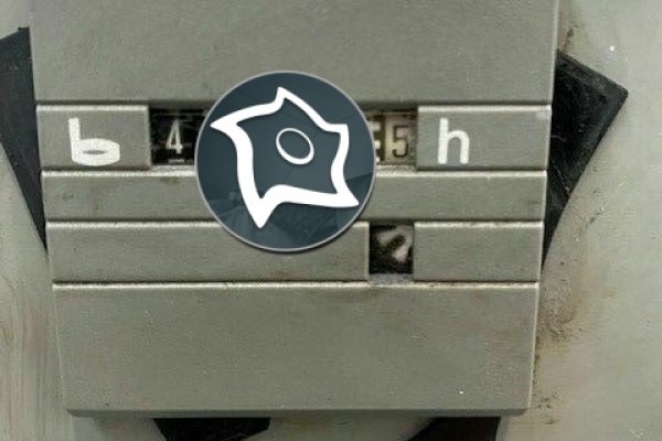Токарно-фрезерный станок c ЧПУ Gildemeister CTX 400 E