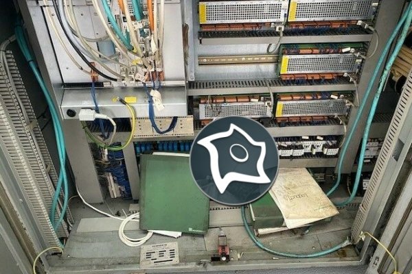 Токарно-фрезерный станок c ЧПУ Gildemeister CTX 400 E