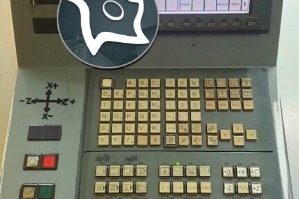 Токарно-фрезерний верстат C ЧПУ GILDEMEISTER CTX 400 S2