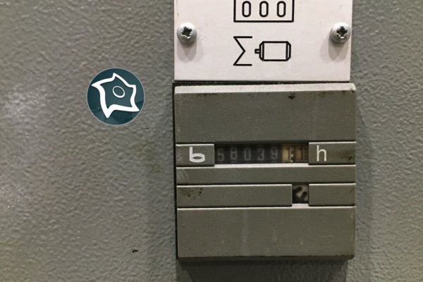 Токарно-фрезерний верстат CПП Gildemeister CTX 400 S2