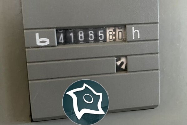 Токарно-фрезерный станок c ЧПУ Gildemeister CTX 400 twin