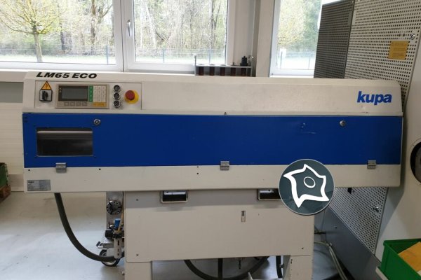 Токарно-фрезерный станок c ЧПУ Gildemeister CTX 420 linear V3