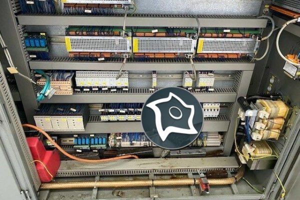 Токарно-фрезерный станок c ЧПУ GILDEMEISTER CTX 500 S2
