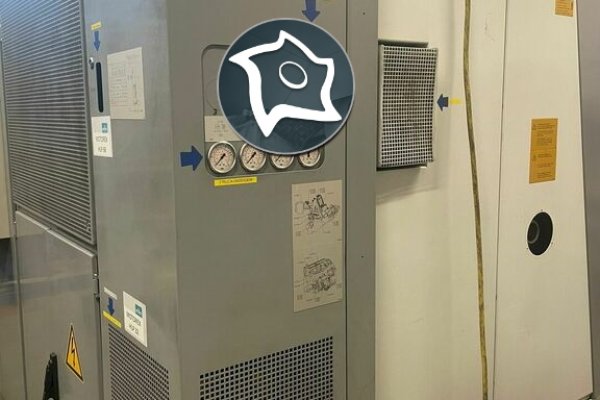 Токарно-фрезерний верстат C ЧПУ Gildemeister Twin 32