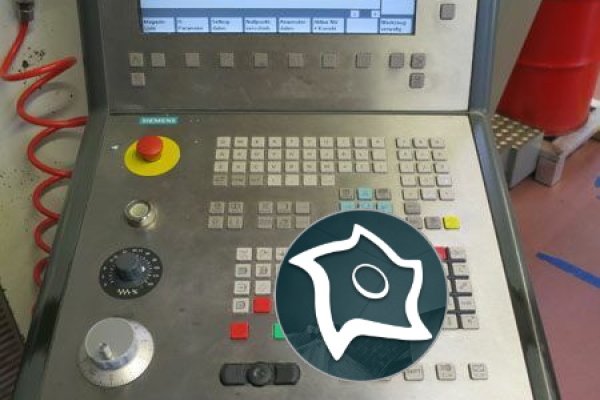 Токарно-фрезерний верстат C ЧПУ GILDEMEISTER Twin 42-II