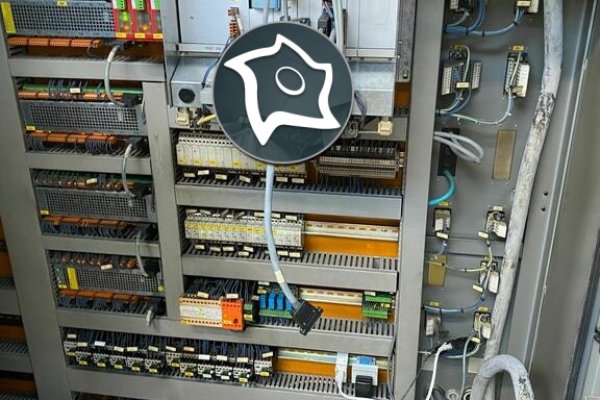 Токарно-фрезерний верстат c ЧПУ GILDEMEITSER CTX 600
