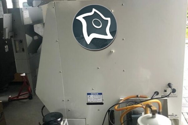 Токарно-фрезерний верстат C ЧПУ Haas SL 20 THE