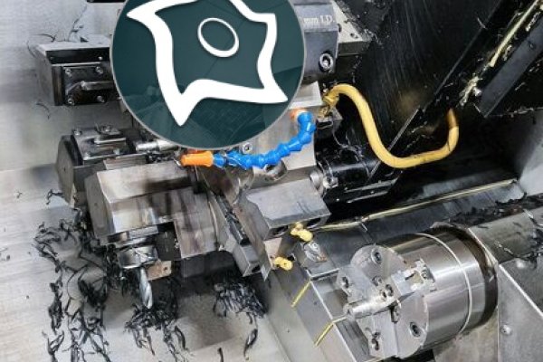 Токарно-фрезерний верстат C ЧПУ HAAS TL-15
