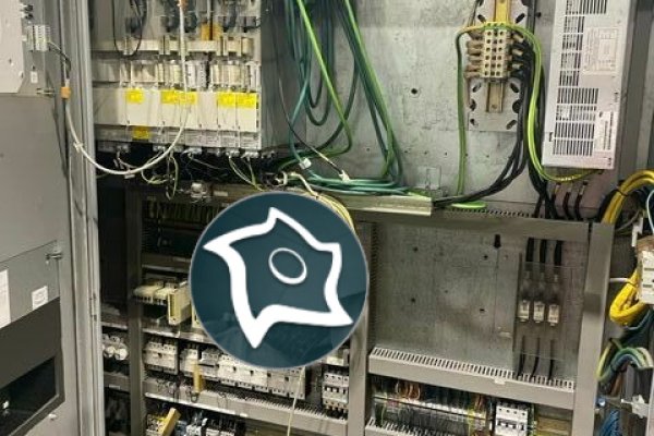 Токарно-фрезерный станок c ЧПУ Index G 200