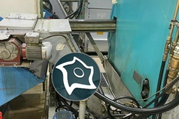 Токарно-фрезерный станок c ЧПУ Index G 200