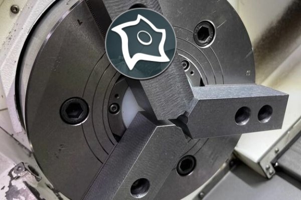 Токарно-фрезерный станок c ЧПУ Mazak QTS 250 M