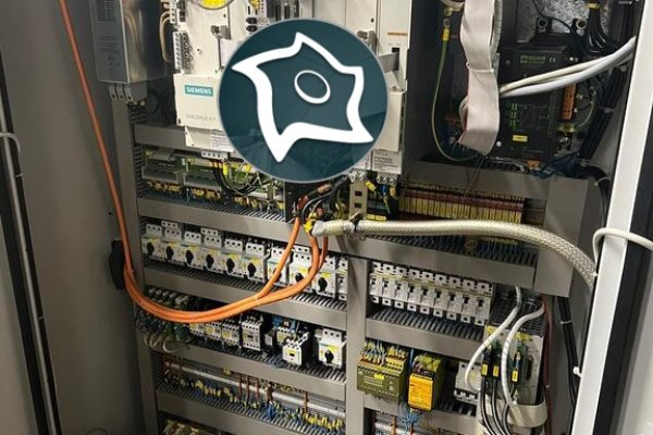 Токарно-фрезерный станок c ЧПУ Spinner TC 80 L - MC