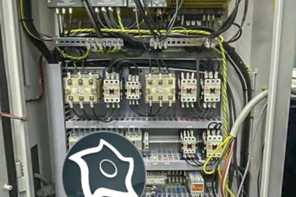 Токарно-фрезерний верстат з ЧПУ Takisawa TS-3000 YS