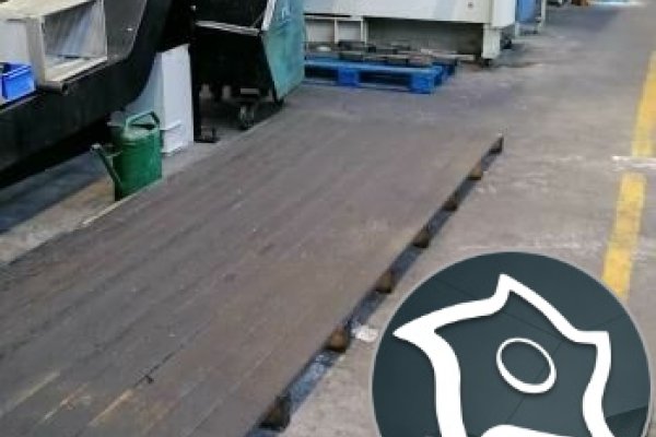 Токарно-фрезерный станок c ЧПУ TRAUB TND 400