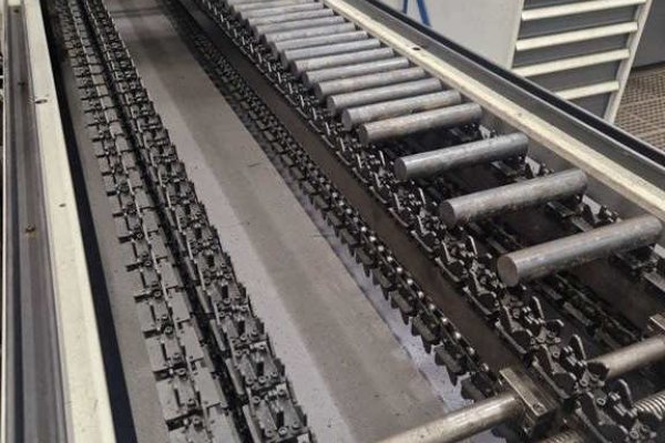 Токарно-фрезерний верстат з ЧПУ CMZ TTL-66-66-T1Y-T2Y