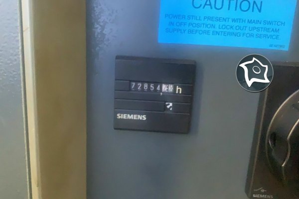 Токарно-фрезерный станок с ЧПУ DMG GILDEMEISTER CTX 310 ECO