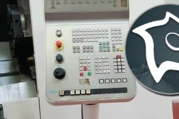 Токарно-фрезерний верстат з ЧПУ DMG Gildemeister CTX 310 V3 Eco