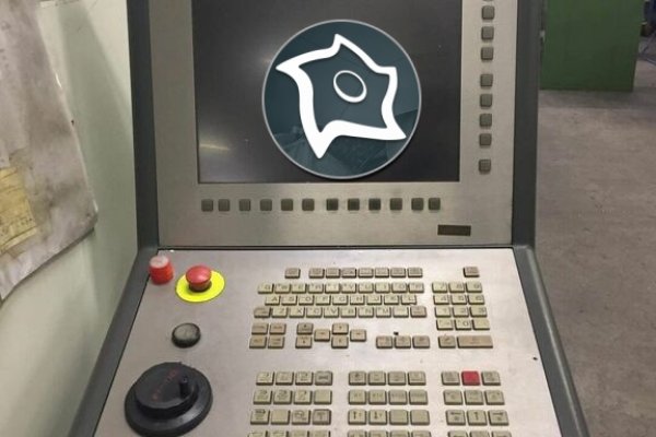 Токарно-фрезерний верстат з ЧПУ DMG GILDEMEISTER CTX 320 LINEAR