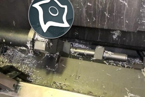 Токарно-фрезерний верстат з ЧПУ DMG GILDEMEISTER CTX 320 LINEAR