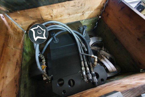 Токарно-фрезерний верстат з ЧПУ DMG Gildemeister CTX 520 Linear