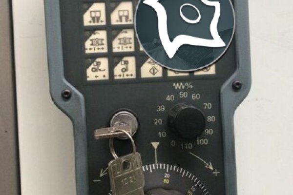 Токарно-фрезерный станок с ЧПУ DMG GILDEMEISTER Twin 32