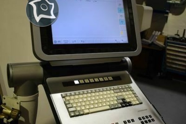 Токарно-фрезерный станок с ЧПУ DMG MORI NEF 600