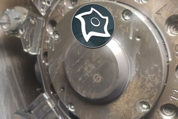 Токарно-фрезерный станок с ЧПУ EMCO MT 45