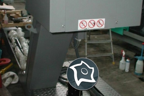 Токарно-фрезерный станок с ЧПУ Gildemeister CTX 310