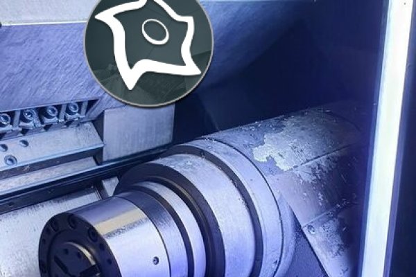 Токарно-фрезерний верстат з ЧПУ Gildemeister CTX 320 V5 linear