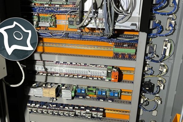 Токарно-фрезерный станок с ЧПУ Gildemeister CTX 400