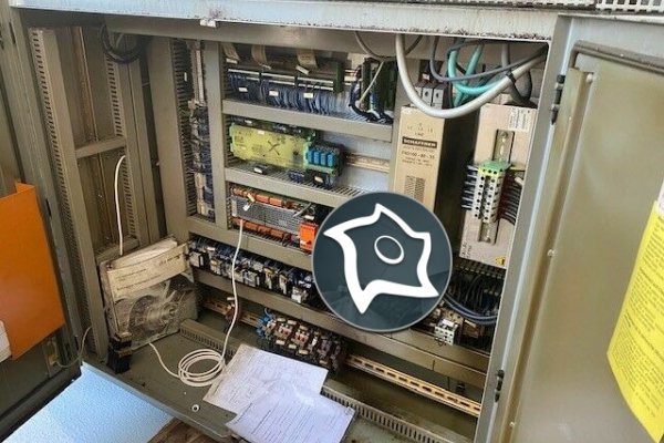Токарно-фрезерний верстат з ЧПУ Gildemeister CTX 400 S2