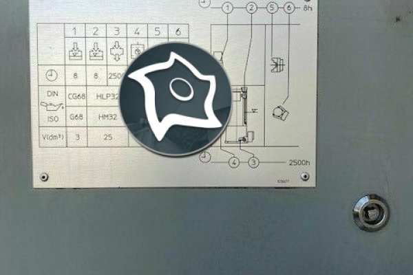 Токарно-фрезерний верстат з ЧПУ Gildemeister CTX 400 S2