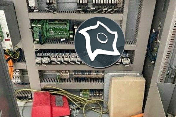 Токарно-фрезерный станок с ЧПУ Gildemeister CTX 410