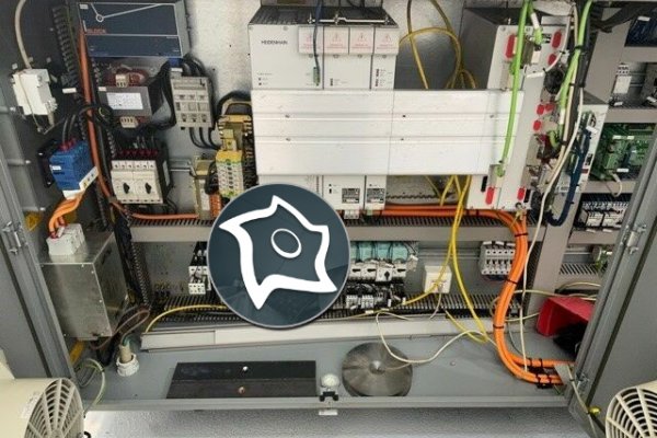Токарно-фрезерный станок с ЧПУ Gildemeister CTX 410