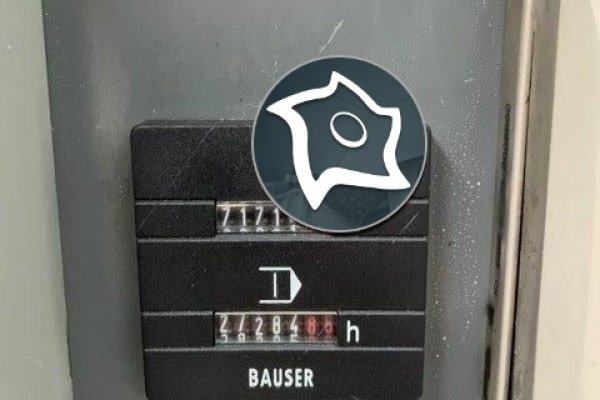 Токарно-фрезерный станок с ЧПУ Gildemeister CTX 410
