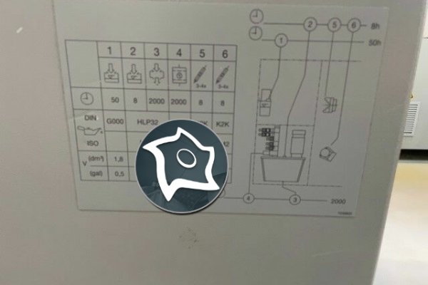 Токарно-фрезерный станок с ЧПУ Gildemeister CTX 410