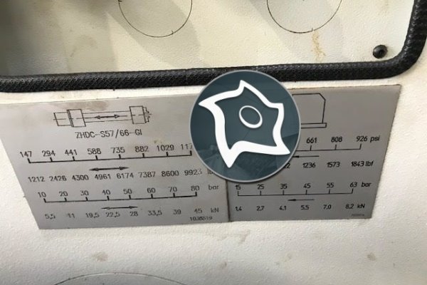 Токарно-фрезерний верстат з ЧПУ GILDEMEISTER CTX 420 Linear