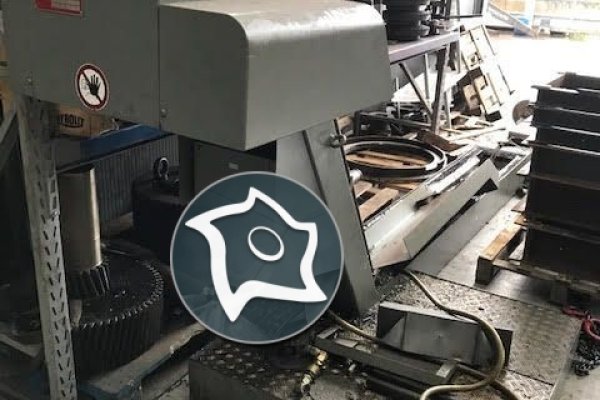 Токарно-фрезерний верстат з ЧПУ GILDEMEISTER CTX 420 Linear