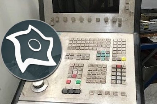 Токарно-фрезерный станок с ЧПУ GILDEMEISTER CTX 420 Linear