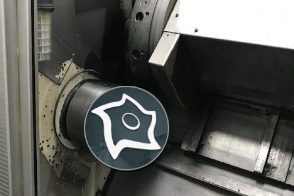 Токарно-фрезерний верстат з ЧПУ GILDEMEISTER CTX 420 Linear