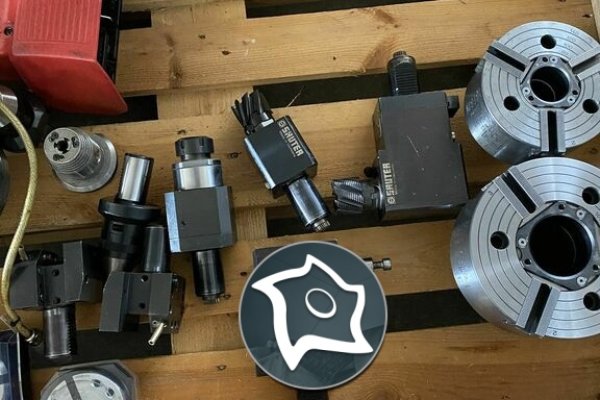 Токарно-фрезерний верстат з ЧПУ Gildemeister CTX 420 linear V6