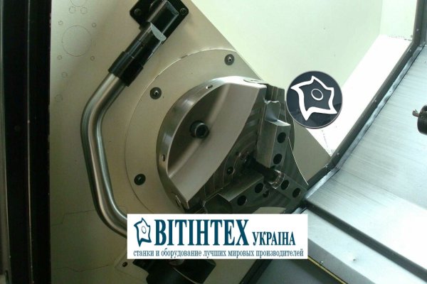 Токарно-фрезерный станок с ЧПУ GILDEMEISTER CTX beta 800