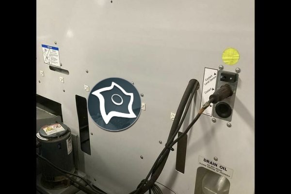 Токарно-фрезерний верстат з ЧПУ HAAS SL 30 L