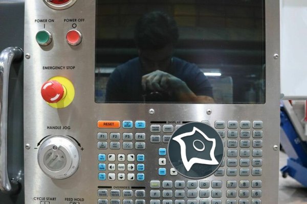 Токарно-фрезерный станок с ЧПУ HAAS ST 10 Y