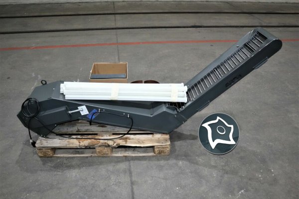 Токарно-фрезерный станок с ЧПУ HAAS ST 10 Y