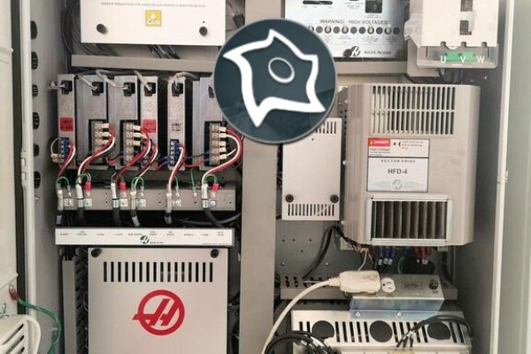 Токарно-фрезерний верстат з ЧПУ HAAS ST 45