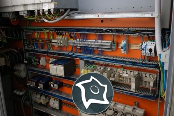 Токарно-фрезерный станок с ЧПУ Index G 300