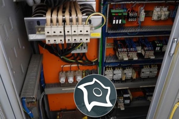 Токарно-фрезерный станок с ЧПУ Index G 300